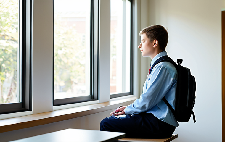 환경보건 자격증 시험 전략 - Collaborative Study Group**

Three colleagues in modest professional clothing, fully clothed, engage...