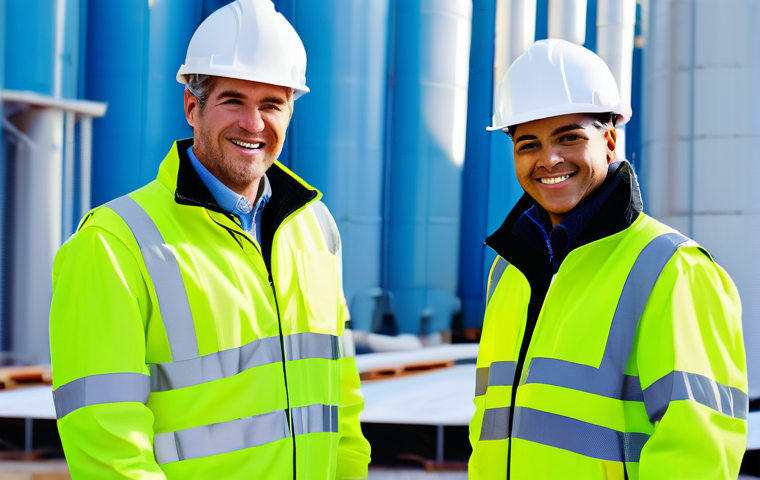 환경공학 자격증 시험 후기 - **Image Prompt 1: The Grind and the Breakthrough**
    *   **Description:** A determined environment...