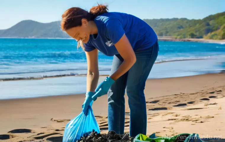 환경 관련 연봉 협상 팁 - **Prompt 2: Collaborative Green Tech Engineers**
    A dynamic scene featuring a team of three diver...
