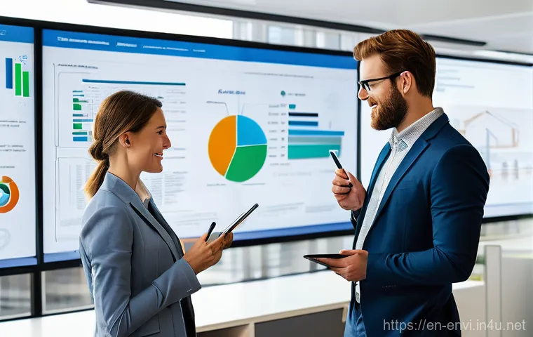 환경직 시험 준비 전략 - **Prompt for "Crafting Your Personalized Study Blueprint":**
    "A diligent young woman in her earl...