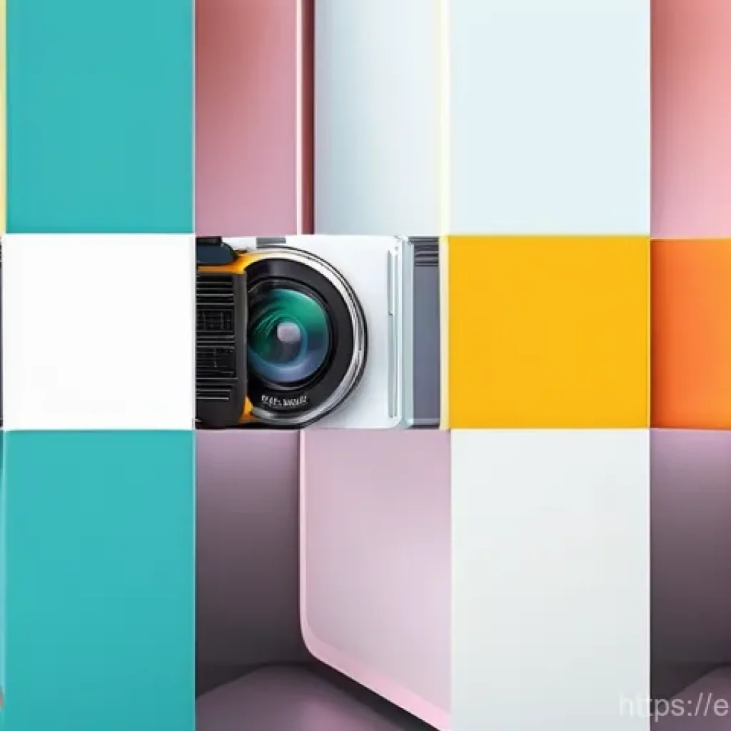 환경분야 전문지식 쌓는 법 - Here are three detailed image generation prompts in English, designed to be appropriate for a 15-yea...