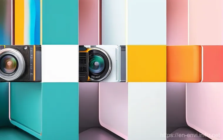 환경분야 전문지식 쌓는 법 - Here are three detailed image generation prompts in English, designed to be appropriate for a 15-yea...