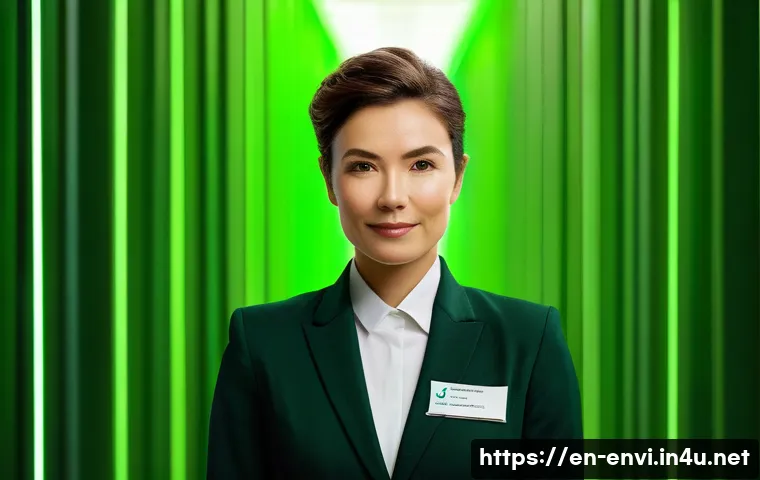 환경분야 자격증 취득 이유 관련 이미지 1