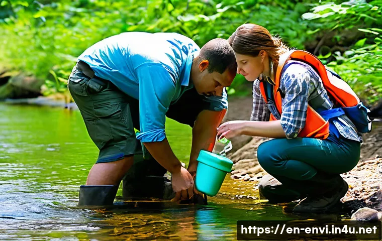 환경기사 실기시험 주의사항 관련 이미지 1