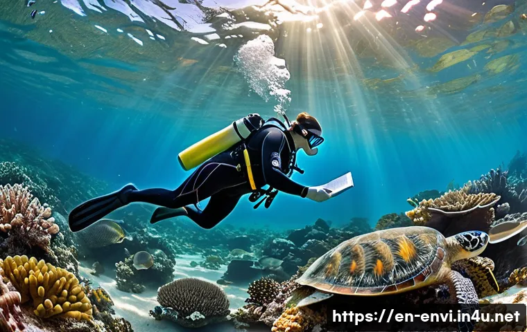 환경 직업군별 업무 사례 관련 이미지 1