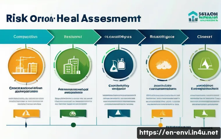 환경보건기사 자격증 시험 후기 관련 이미지 1