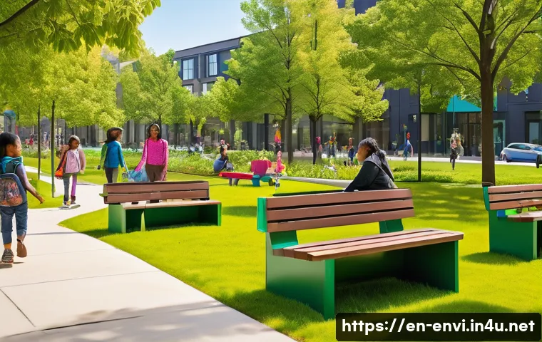 환경보건 실무 적용 사례 관련 이미지 2